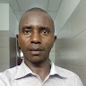maweu phiki
