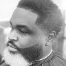 Christopher Minter