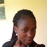 Vivian Achieng