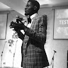 peter okonmah