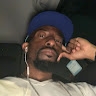 Rodney P