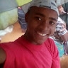 Kirimanyi Jovan ntanda