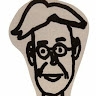 Theo Compernolle