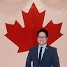 Eric Parungao