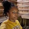 Deedee blake