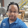 Terron Lewis