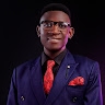 RICKY EVANS WANDERA