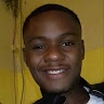 Clovis Isiya