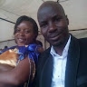tuyisenge dickson