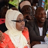 SSENTONGO FAHD
