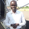 Lukadi Loku
