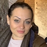 Victoria Bardachenko