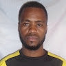 CLINTONE MBAYA