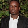 Gaël mudasigana