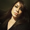 Michelle Torres