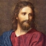 Chibueze Muomaife