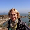 Ausra Jurgutiene