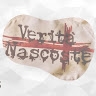 veritànascoste  