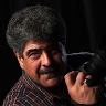 Vic Cherubini