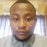 Tebello Mofokeng