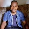 Jjagwe sula