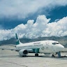 Gulzar_e_Hst-o_Bood  