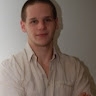 László Nádasi