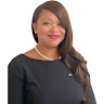 Takija Gardner