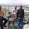 Muwana Silinga
