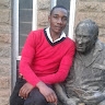 kigali allan