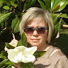Лариса Капранова