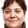 Judit Láng