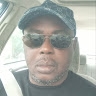 Chibuzo Ohiagu