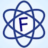 Factionary Limited