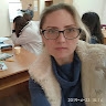 Коляда Наталія Вікторівна