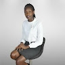 chombo amos
