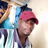 Jackson Amukonyi