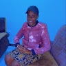 Mercy Mutheu