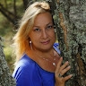sabina abrams
