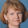 terriruth carrier
