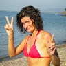 Chiara Comandi