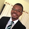 Bish. Kweku Sompa-Osei