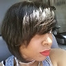 Shanel Davis