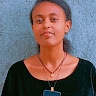 Yeabsira Yimer