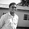 Franklin Osei
