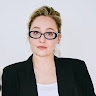 Елизавета Весна