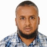 ridha ejbali