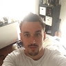 Cedric Leplus