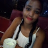 Judith mwikali
