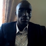 Pius Oecho